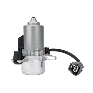 Power Brake Booster Vacuum Pump 31317530 Fits S60 S80 V60 XC60