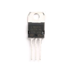 Chuangyunxinyuan New Original Integrated Circuit IC Chip Component Electronics