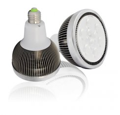 Quality LED PAR38-9W PAR Light/Lamps for sale