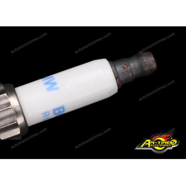 Automotive Spark plugs for BMW 4 Gran Coupe F36 2014 12 12 0 037 582