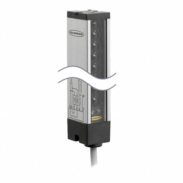 Buy LX3EQ at wholesale prices