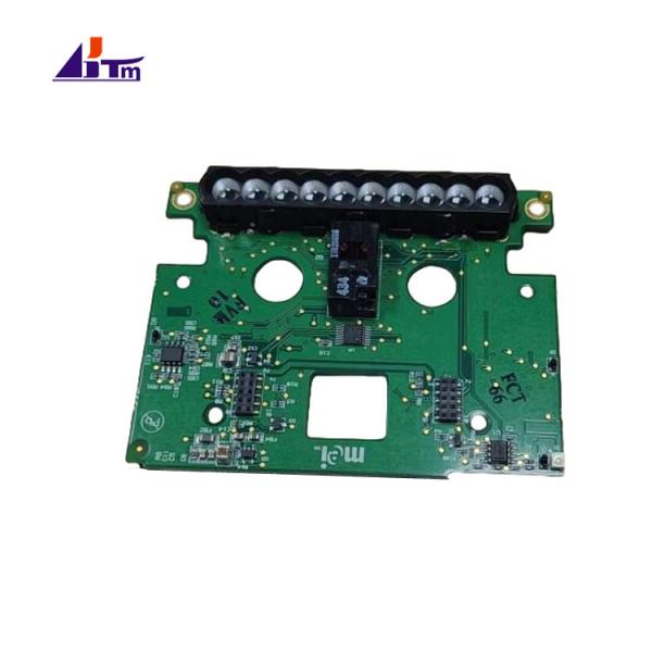 Buy MEI SCNL6607R RS232 Bill Acceptor 30007295C Transmitting Control Board at wholesale prices