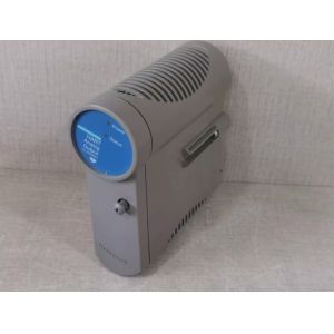 CC-PAOH01 51405039-175 Honeywell Hart Analog Output Module