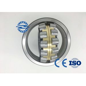 Oil Lubriexcavatorion 22344 Spherical Taper Roller Bearing