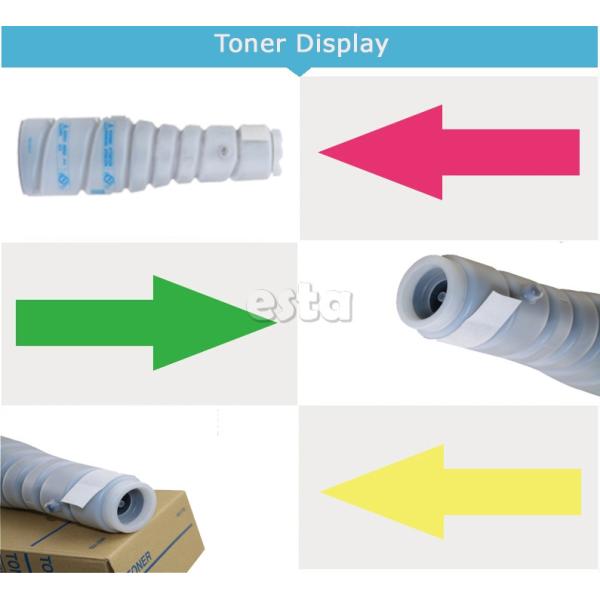 Konica Minolta TN 114 Printer Toner Cartridge Pack Of 2 For Digital DI183