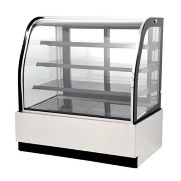 Buy Refrigerated Bakery Display Case –GL Series at wholesale prices