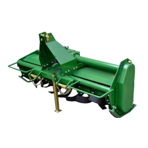 Quality Heavy Duty tiller for sale