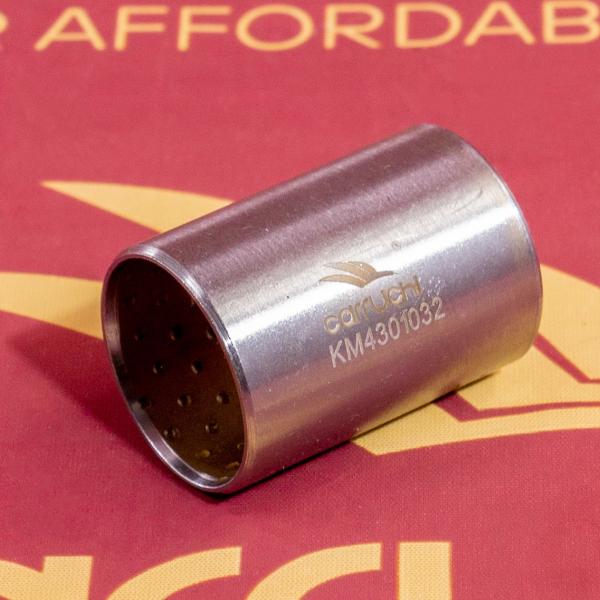 81.93021.0117 FOR SHACMAN F2000 F3000 PARTS brake shoe liner