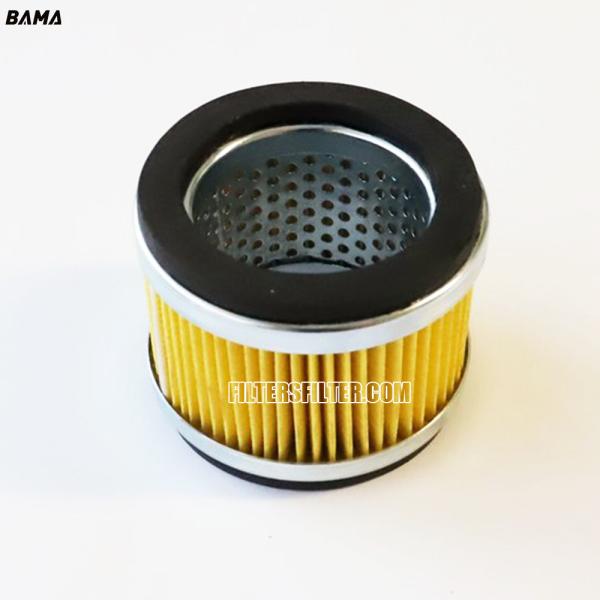 1 KG Replace Air Breather Filter Element with Video Outgoing-Inspection 852 519 MS-L
