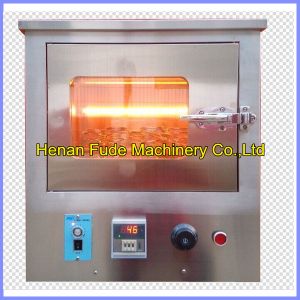 Quality Conical Pizza Oven, Cone Pizza Oven for sale