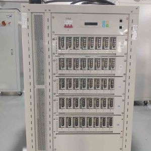 Electronic Reading Neware Battery Test System 8 Channel CE Certified