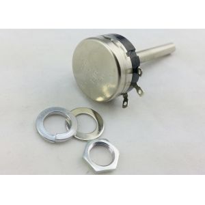 Rotary Potentiometer 1klin , Niebuhr , Cosmos Tokyo Especially Suitable For