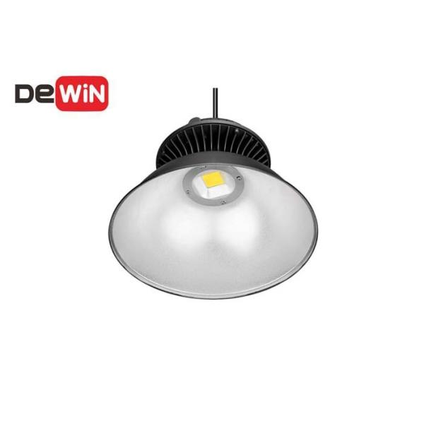 Buy Pressure Casting AISI Anti Glare Aluminium Led Housing at wholesale prices