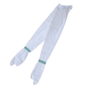 High quality anti-embolism compression stockings Medical stockings anti embolism