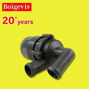 China Cooling System Car Engine Water Pump Fit For Audi Volkswagen EA111 1.4T 7N0965561 on sale