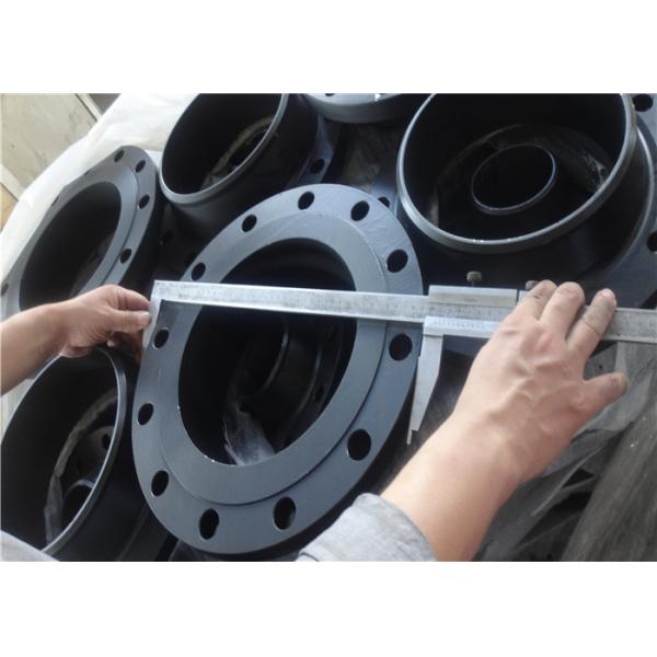 CARBON STEEL A105 FLANGE ANSI B16.5 ASME B16.47 150LBS - 2500LBS 1/2"-80"