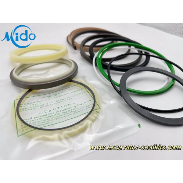 Buy 707-99-14430 PC10-7 High Quality And Durable Hydraulic Cylinder Seal Kit  at wholesale prices