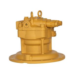 Excavator Parts 158-8986HT 334-9968 158-8985 320C 320D2 321C 323D 323DL