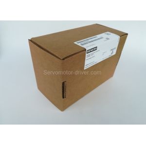 Siemens 6RY1703-0CA01 Power Unit Field Up To 600A 6RY17030CA01