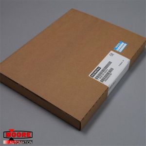 6ES5451-4UA14 6ES5 451-4UA14 Siemens Digital Output Module