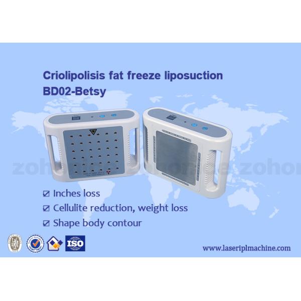 Buy Mini Portable Weight Loss Laser Lipo Machine Professional 650nm Slimming Ce Approved at wholesale prices