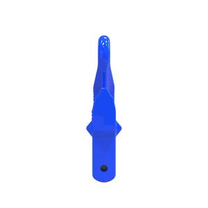 SLR1051- G100 CLEVIS EYE GRAB HOOK