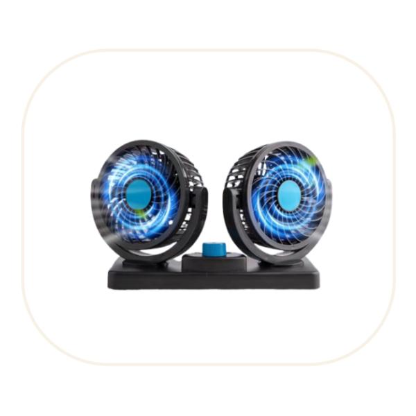 Other For Heavy Duty Truck Howo T5G Hohan Man D08 Engine Generator Parts 082v26101-7278