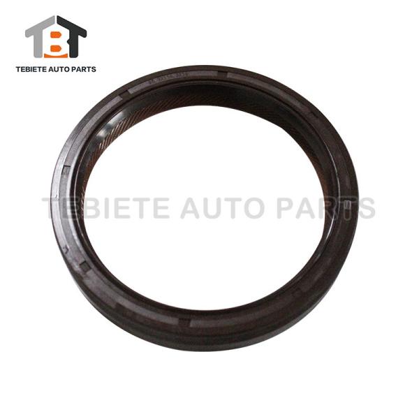 Buy FAST Transmission Oil Seal Fast Gearbox Oil Seal 95.3x114.3x18mm With Hasp Piece at wholesale prices