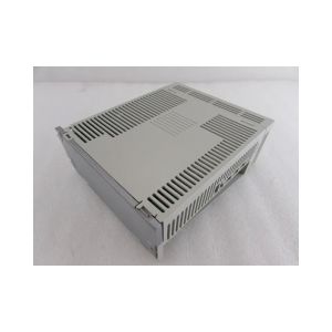 Quality MR-J4-15KA Mitsubishi Programmable Automation Device for sale