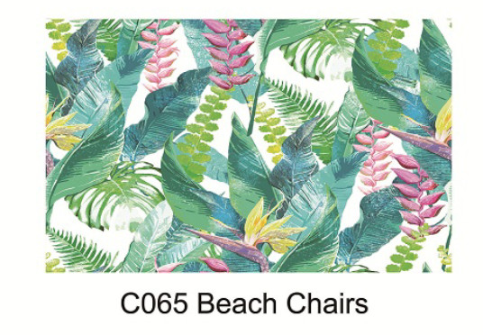 Buy carpet rug floor rug bathroom floor mat at wholesale prices