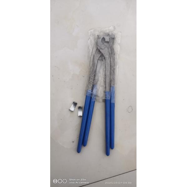 Bto-22 Bto-60 Cbt-65 Fencing Barbed Tape Concertina Galvanized Pvc Stainless Steel