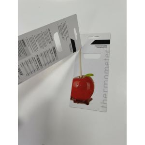 CMYK Custom Paper Blister Packaging Cards Recycled Single Printing Page