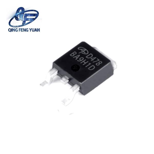 AOS AOD478 ic chip micro controller Upd78f0455gb