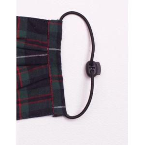 Cord Stopper Cord Lock Double Hole