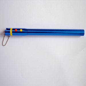 Quality China cable fault locator/ red laser indicator/laser light source 5MW/10MW/20MW/30MW for sale