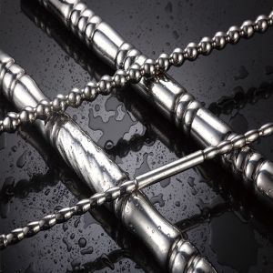 1100mm Height Spiral Sgs Grade 201 Stainless Steel Step Railing