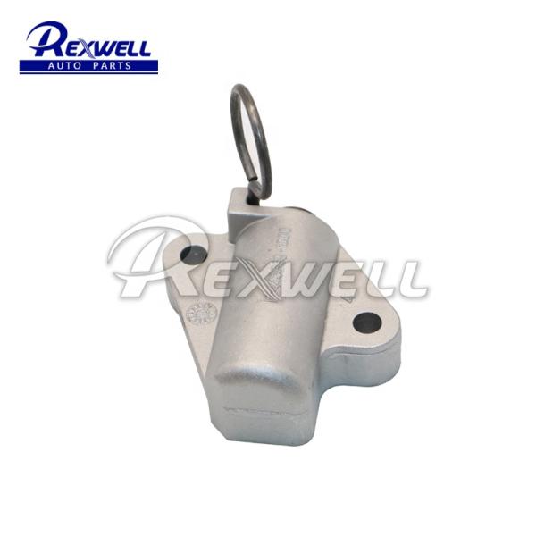 Hyundai ELANTRA CARENS Engine Timing Chain Tensioner 244102E000 2010-2015