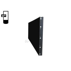 60000h Ultra Narrow Bezel 49 Inch Video Wall Display