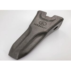 V360 Large Volvo Excavator Bucket Teeth