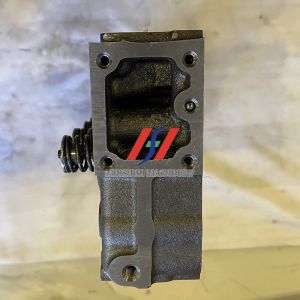 YANMAR V1505 Cylinder Head Assembly | Key Engine Components