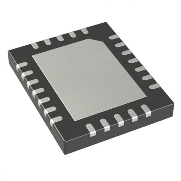 Buy LTC4261CUFD-2#TRPBF at wholesale prices