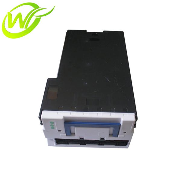 Buy ATM Parts NCR 66XX GBRU Recycle Cassette 0090023152 009-0023152 at wholesale prices