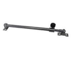 China HATCH SPRING STAINLESS HARDWARE  MARINE on sale