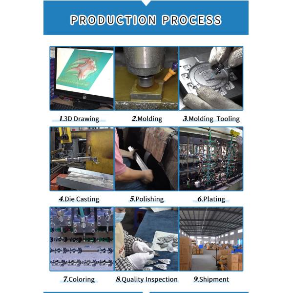 Custom PVC Key Chain Blank Anime Charms Acrylic Keyring Promotion Gift