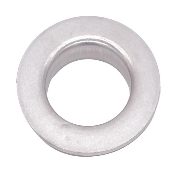 press stamping processing.