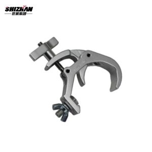 Jr Snap Lighting Truss Clamps Quick Snap Hook Style Global