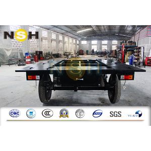 Dielectric Transformer Oil Purifier Dehydration Degassing Regeneration Power