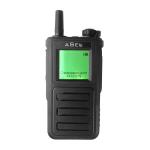 Multifunctional Wireless Signal Detector GSM Audio Bug Finder GPS Signal Lens RF