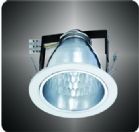 Quality Big Down Light for sale