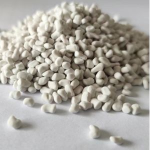 HLD-20 small pelletizer plastic experimental equipment twin-screw pelletizing